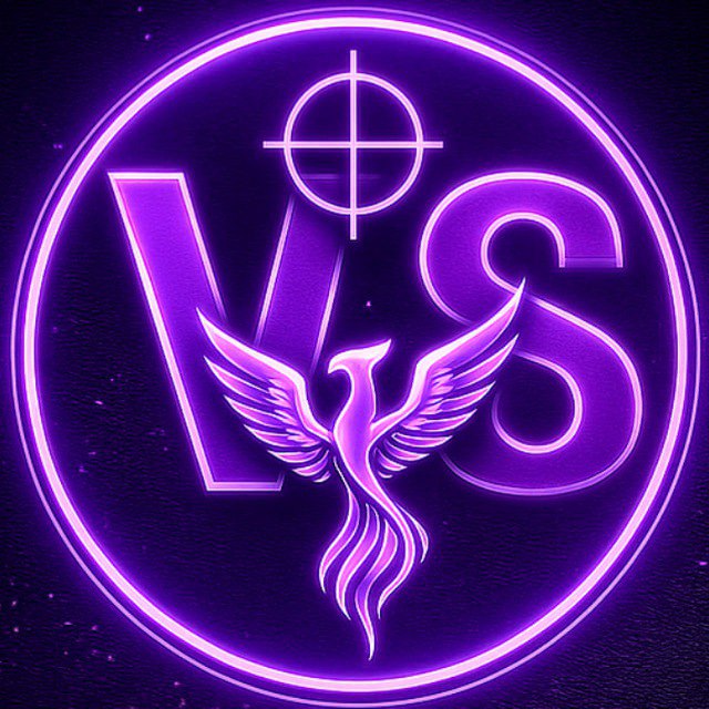 VsiSvoi Logo