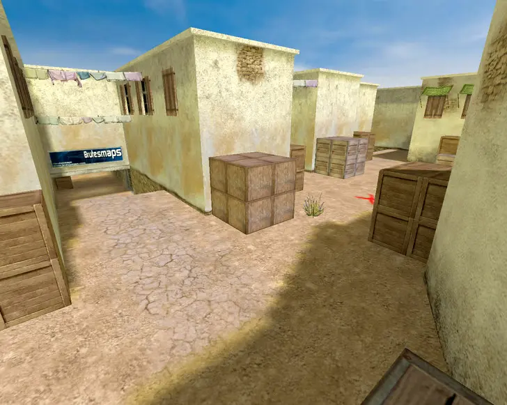 de_tuscan
