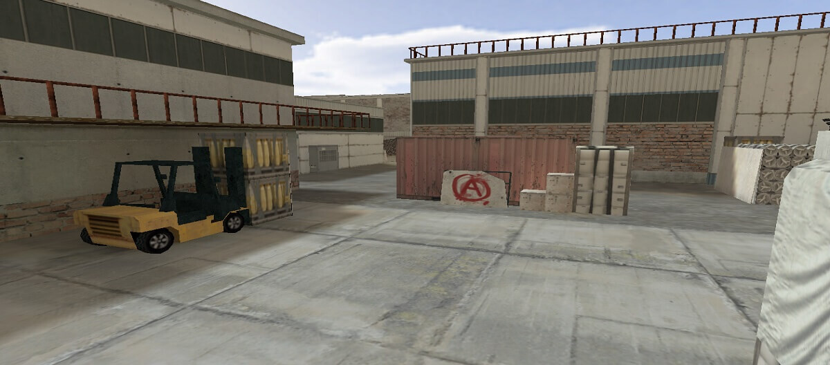 css_cache